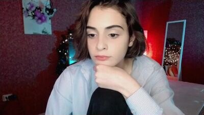 mira_freedom_ public webcam profile photo 6