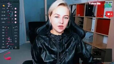 mira_mermayd
