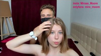 mira_moore public webcam profile photo 10