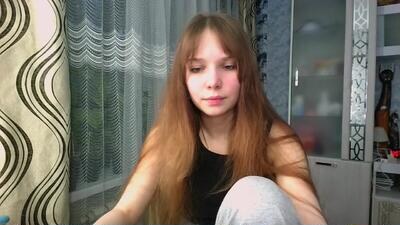 mira_princess