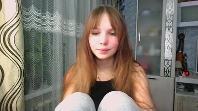 mira_princess public webcam profile photo 2
