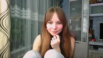 mira_princess public webcam profile photo 3
