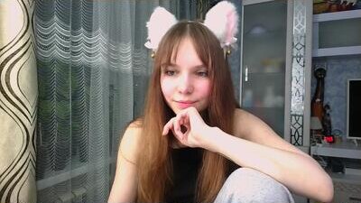 mira_princess public webcam profile photo 5