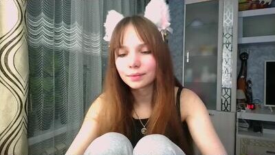 mira_princess public webcam profile photo 6