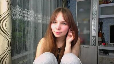 mira_princess public webcam profile photo 7