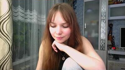 mira_princess public webcam profile photo 9