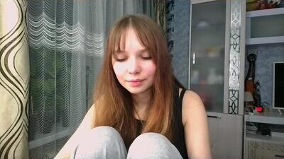 mira_princess public webcam profile photo 10