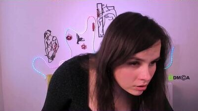 mira_vibe public webcam profile photo 10