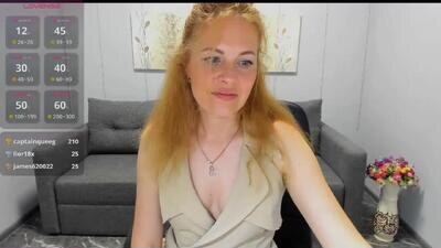 mira_whitme