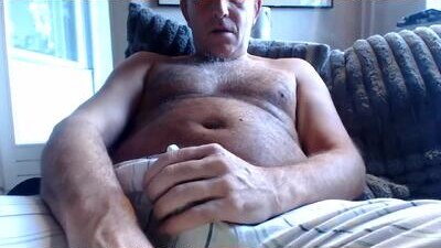 miracolix_030 public webcam profile photo 9