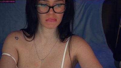mirakimm public webcam profile photo 5