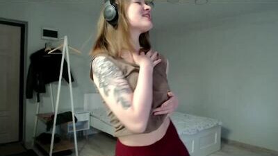 mirakissss public webcam profile photo 7