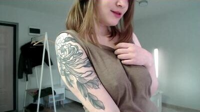 mirakissss public webcam profile photo 10
