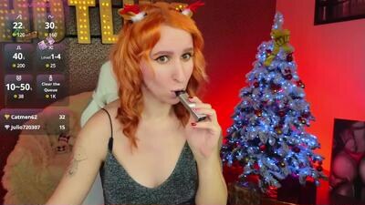 miralush public webcam profile photo 3