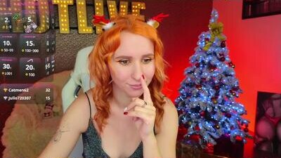 miralush public webcam profile photo 5
