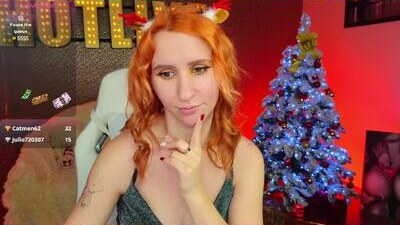 miralush public webcam profile photo 9