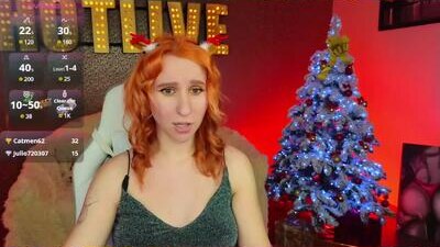miralush public webcam profile photo 10