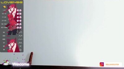 miranacute public webcam profile photo 10