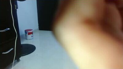 miranda_luxury1 public webcam profile photo 10