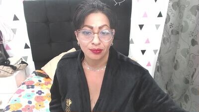miranda_spark_