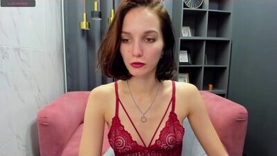 mirandaglow public webcam profile photo 7
