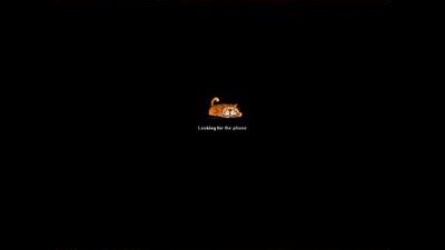 mirandaredd public webcam profile photo 8