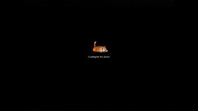 mirandaredd public webcam profile photo 9