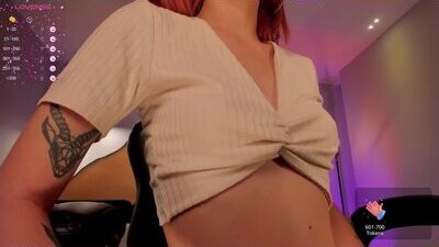 mirandashaw public webcam profile photo 7