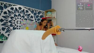 mirandha_