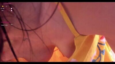 miranditaa public webcam profile photo 3