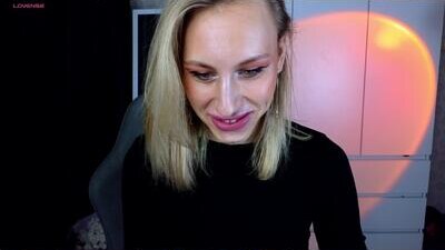 miraraid public webcam profile photo 5