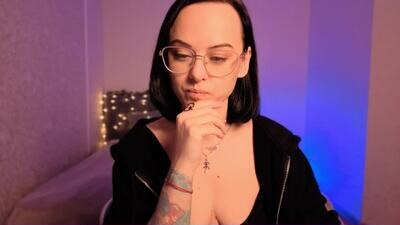 miraskyy public webcam profile photo 4
