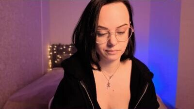 miraskyy public webcam profile photo 5