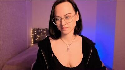 miraskyy public webcam profile photo 6