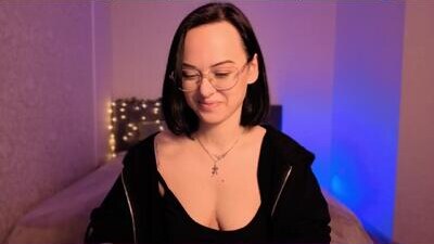 miraskyy public webcam profile photo 7