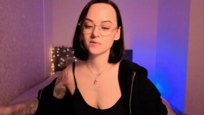 miraskyy public webcam profile photo 10