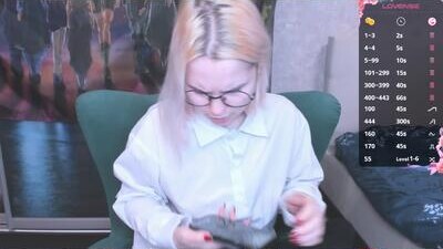 miray_kuriyama public webcam profile photo 10