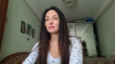 mirelisse public webcam profile photo 2