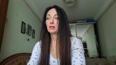 mirelisse public webcam profile photo 3
