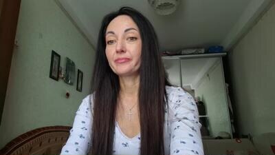mirelisse public webcam profile photo 4