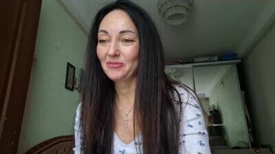 mirelisse public webcam profile photo 6