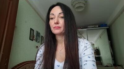 mirelisse public webcam profile photo 7