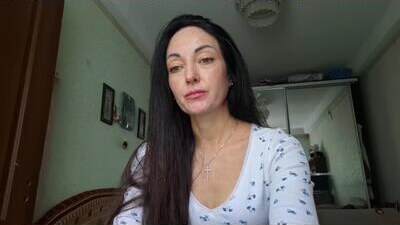 mirelisse public webcam profile photo 9