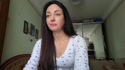 mirelisse public webcam profile photo 10