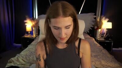 mirellember public webcam profile photo 2