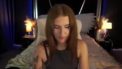 mirellember public webcam profile photo 8