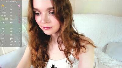 mirey_sky public webcam profile photo 5