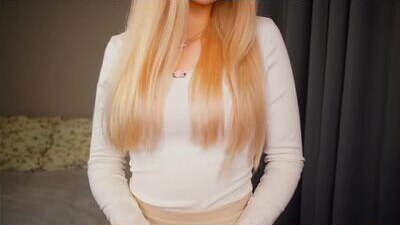 mirianscorgie public webcam profile photo 10