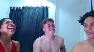 mirko1307 public webcam profile photo 7