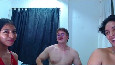 mirko1307 public webcam profile photo 9